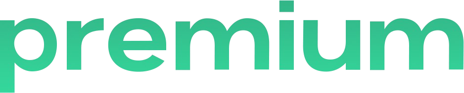 logo__5_-removebg-preview